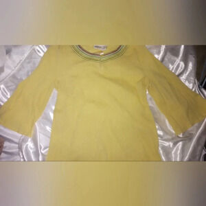 Women's size large collections etc.
